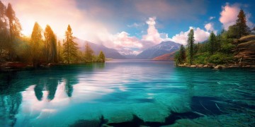 洱海景区究竟藏着哪些不可错过的绝美景点？
