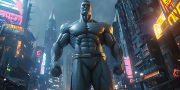 奥特曼正版手游叫什么？