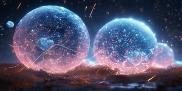 智普清言、文心一言、讯飞星火，谁将引领AI写作新时代？