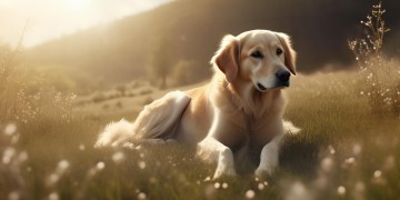 男友的性格，究竟像哪种狗狗最贴切？