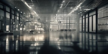 投资物业公司要交什么税？