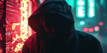 前男友敲诈女人犯法吗？