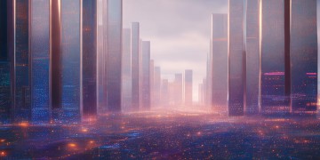 AI大模型需要学习哪些开发语言？