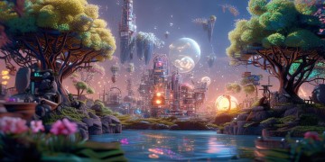 如何才能让豆包成功生成AI绘画呢？