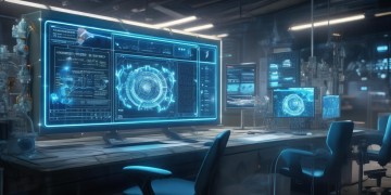 大语言模型AI训练软件，真的能开启智能新时代吗？