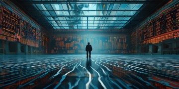 五粮液股票还能下跌吗？