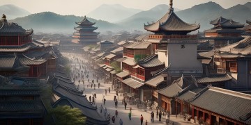 南京目前有哪些值得一游的景点？