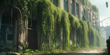 不交物业费,究竟该以何种理由才合理?