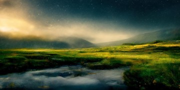 余生多陪在你身旁究竟是哪首歌的深情告白？