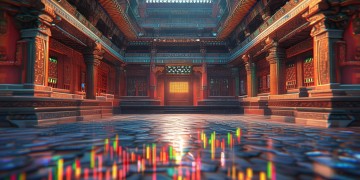 东方材料股票还能持有吗？