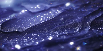 为什么明星想有刘海女友？