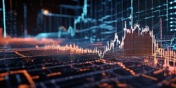 百万股票账户，究竟属于何种投资级别？