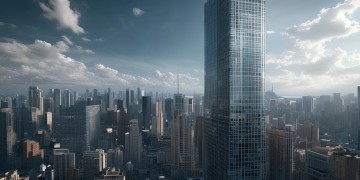 物业企业上市门槛高吗？