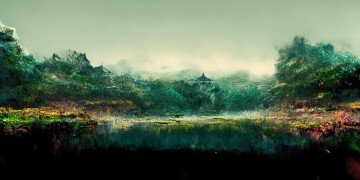 梦三国2是手游吗？