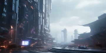 三星的AI是什么大模型？