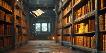 文心一言写解说，真的好用吗？