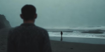男人会放不下前女友吗？