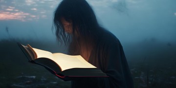 搜索这句歌词是什么歌？