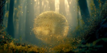 AI模型能否自动生成高质量的Word报告？