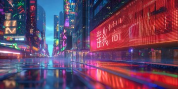 股票涨停什么原理？