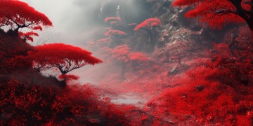 女人都是红颜祸水是什么歌？