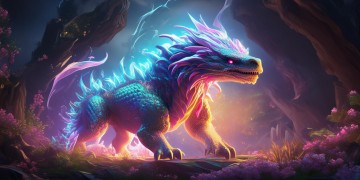 梦幻手游神兽提升值吗？深度解析神兽投资价值与策略