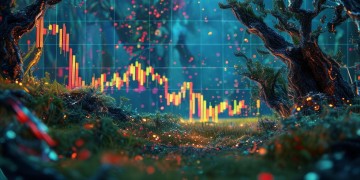 我国是否存在永远不亏损的股票？