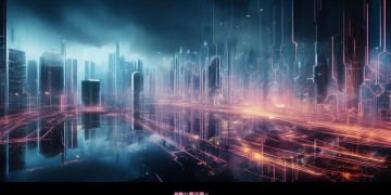 cf手游为什么热度不高？