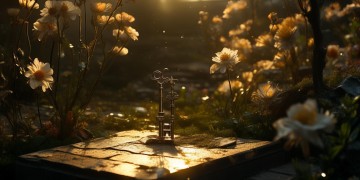 文心一言会员高阶插件，真的能带来质的飞跃吗？