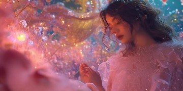 萧亚轩明天会发布的新英文歌曲叫什么名字？