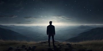 男人都要闯天下是什么歌？探寻歌词背后的情感与力量