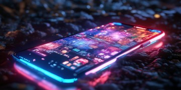 手游直播能开麦说话吗？深度解析与实用指南