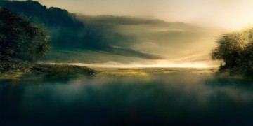 苏打前世女友的结局，究竟是悲是喜？