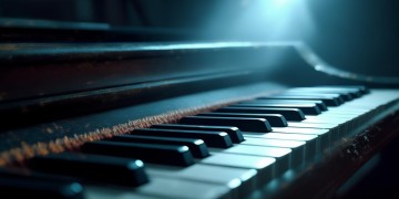 我牙疼的声音是什么歌？