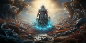 魔幻永恒之神手游收费吗？