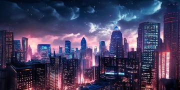 隔夜外围大涨，哪些股票值得关注？