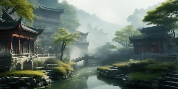宜兴景区在疫情期间免费开放吗？