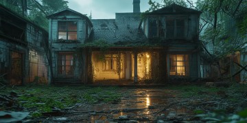 物业真的什么都做不了吗？