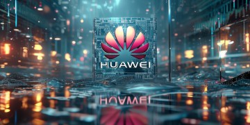 华为盘古AI金融模型能否引领金融行业新变革？
