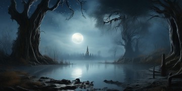 介意女友谈过很多恋爱，是爱得太狭隘还是自我保护的本能？