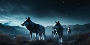 3星狼人还可以在手游中玩吗？
