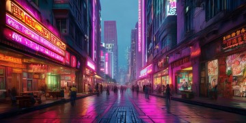 太原还有什么娱乐景点值得一探？