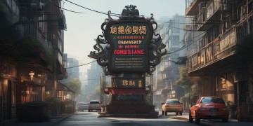 长春物业最怕什么投诉？