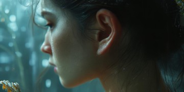 耳朵的拼音这是什么歌的拼音是什么？