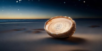 就怕遇到海绵宝宝是什么歌的疑问解析