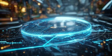 AI4.0大模型代理，是技术革命的桥梁，还是商业泡沫的陷阱？