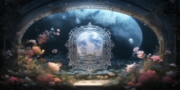 文心一言新建对话功能消失，是技术调整还是用户体验的小插曲？