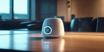AI模型智能音箱怎么用？一文解锁高效使用全攻略