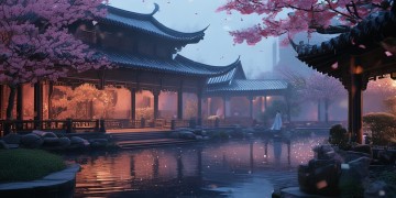 文心一言如何生成文案？