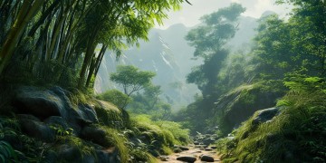 咸宁哪里好玩的爬山？